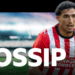 Rangers Secure £6.5m Deal for PSV Eindhoven Winger Driouech – Scottish Gossip