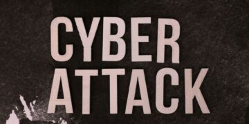 Ransomware Threat Intensifies: Medusa Group Targets Over 500 Victims Since 2021