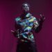 Rap Misses Top VMA Categories As Six Stars Compete For Best Hip-Hop