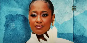 Rapsody’s Growth as an Emcee, Told Through 10 Songs