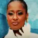 Rapsody’s Growth as an Emcee, Told Through 10 Songs