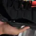 Rare Air Jordan 11 Low “Black Infrared” Sample Surfaces Revealed