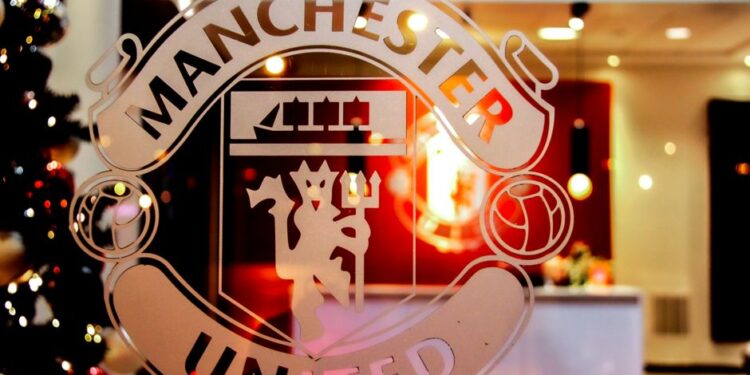 Rashford’s Plea for Privacy: Manchester United Forward Demands Reduced Spotlight