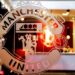 Rashford’s Plea for Privacy: Manchester United Forward Demands Reduced Spotlight