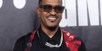 Ray Daniels Addresses Allegations – A Heated Exchange