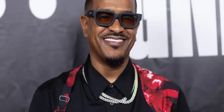 Ray Daniels Addresses Allegations – A Heated Exchange