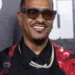 Ray Daniels Addresses Allegations – A Heated Exchange