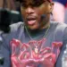 Ray Daniels Sparks Controversy: Charlamagne Tha God Accuses Jay-Z of Controlling Narrative
