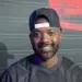 Ray J Faces Further Legal Fallout: Judge Denies Dismissal in Defamation Case Against Kim Kardashian & Kris Jenner