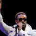 Ray J Reflects on Ten Years with Princess Love: A Decade of Turmoil and a Promise of Reconciliation?