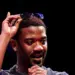 Ray J’s Boxing Match Sparks Controversy: Fans Clash Over ‘Brandy’s Brother’ Claim