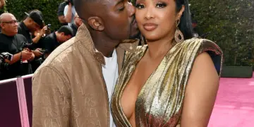 Ray J’s Recent Comments Spark Renewed Hope – Or Is It Just Another Cycle?