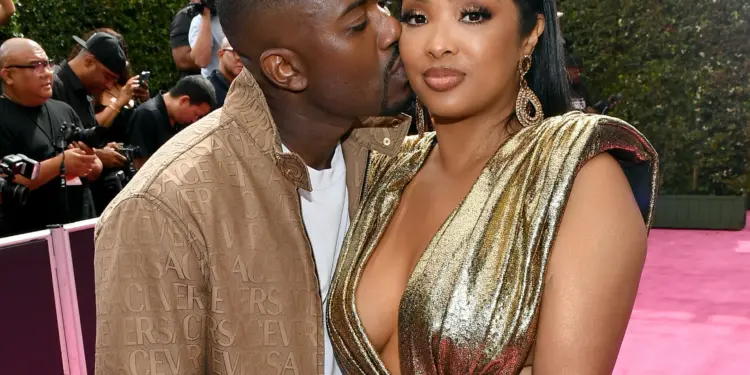 Ray J’s Recent Comments Spark Renewed Hope – Or Is It Just Another Cycle?