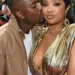 Ray J’s Recent Comments Spark Renewed Hope – Or Is It Just Another Cycle?