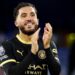 Rayan Cherki’s Impressive Debut: Manchester City’s New Star Stuns Crystal Palace