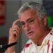Real Madrid Faces a Three-Week International Break as Jose Mourinho Expresses Concerns
