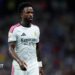 Real Madrid Manager Jose Mourinho Issues Firm Warning Regarding Vinicius Jr’s Emotional Control