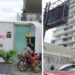 Receiver Appeals Execution Order Following Hotel Handover