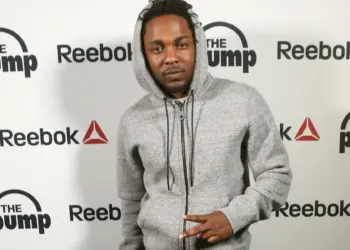 Reebok’s Boldest Hip-Hop Collaborations: A Look Back at Potential Returns