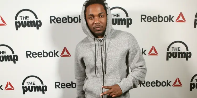 Reebok’s Boldest Hip-Hop Collaborations: A Look Back at Potential Returns