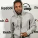 Reebok’s Boldest Hip-Hop Collaborations: A Look Back at Potential Returns