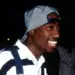 Reggie Wright Jr. Calls Keefe D A ‘Liar’ Over Tupac Murder Claims