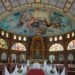 Religious Affairs Ministry Launches National Shrine Database Compilation
