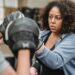 Remy Ma Escalates Claressa Shields Feud With Fight-Night Stunt
