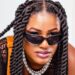 Remy Ma’s Legal Battle Intensifies as Papoose Demands Removal of Freestyle