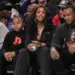 Remy Ma’s Recent Performance Sparks Controversy: Papoose Mention Amidst Allegations