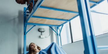 Rent Control Intensifies Enforcement Against Hostel Operators – Action Now, No Talking