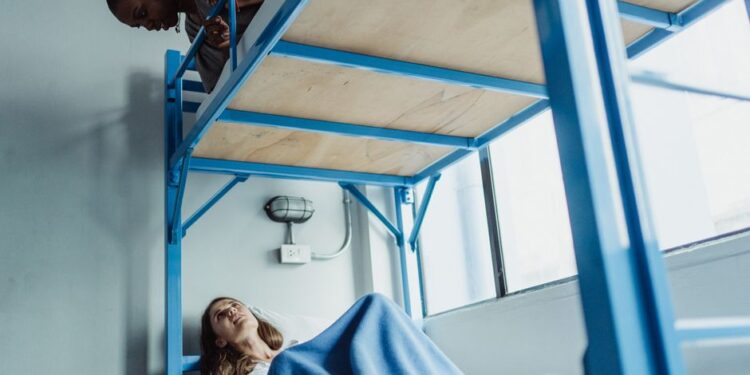 Rent Control Intensifies Enforcement Against Hostel Operators – Action Now, No Talking