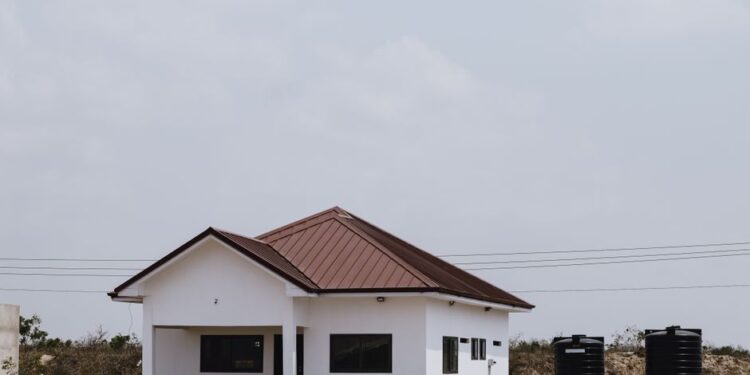 Republic Bank Habitat Fair Delivers Positive Start with Patrons Exploring Property and Construction Solutions