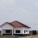 Republic Bank Habitat Fair Delivers Positive Start with Patrons Exploring Property and Construction Solutions