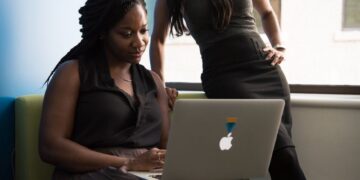 Reroot: A Startup Spotlight on Tech Consultant Genevieve Priebe