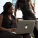 Reroot: A Startup Spotlight on Tech Consultant Genevieve Priebe