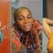 Rest Well: Shock as Popular Ghanaian TikToker Sexxy Vida Dies