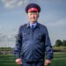 Retired Fire Officer Granted Bail Over Alleged Enlistment Scam