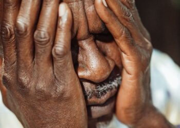 Rev. Al Sharpton Faces Legal Assault as Friends Accuse Him of Death