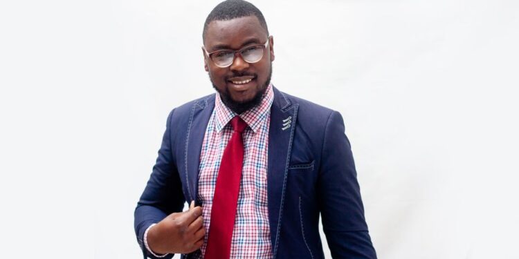 Rev. Stephen Wengam Elected General Superintendent of Assemblies of God, Ghana