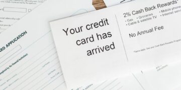 Revised Ghana Card Fees Approved by Parliament, Not Unsuriously Introduced – NIA