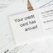 Revised Ghana Card Fees Approved by Parliament, Not Unsuriously Introduced – NIA
