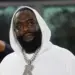 Rick Ross Tries To Downplay 50 Cent’s Success With Verzuz & G-Unit Reeboks