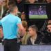 Roberto Rosetti Addresses VAR Review Concerns