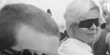RobotBoy – Yung Lean’s Stripped-Down Take on ‘Robotboy’