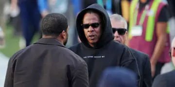 Roc Nation Addresses JAŸ-Z’s Album Completion – A Detailed Update