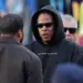 Roc Nation Addresses JAŸ-Z’s Album Completion – A Detailed Update
