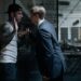 Roc Nation CEO Faces Death Threat Outside HQ in Terrifying Confrontation