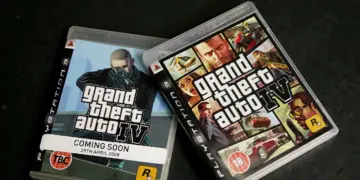 Rockstar Games Breaks Silence Amid “GTA 6” Leaks