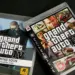Rockstar Games Breaks Silence Amid “GTA 6” Leaks
